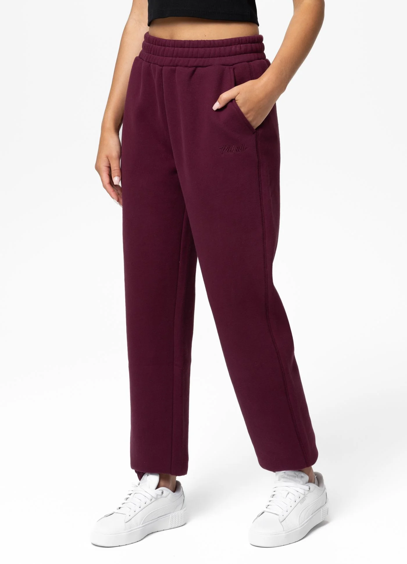 SALE: DAMSKIE